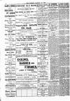 West Middlesex Gazette Saturday 27 January 1900 Page 4