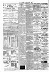 West Middlesex Gazette Saturday 27 January 1900 Page 6