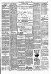 West Middlesex Gazette Saturday 27 January 1900 Page 7