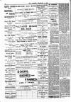 West Middlesex Gazette Saturday 03 February 1900 Page 4