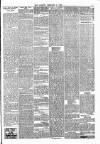 West Middlesex Gazette Saturday 03 February 1900 Page 5