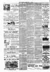 West Middlesex Gazette Saturday 03 February 1900 Page 6