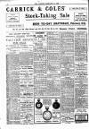 West Middlesex Gazette Saturday 03 February 1900 Page 8