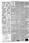 West Middlesex Gazette Saturday 10 February 1900 Page 6