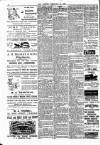 West Middlesex Gazette Saturday 17 February 1900 Page 2