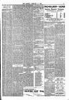 West Middlesex Gazette Saturday 17 February 1900 Page 3