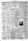 West Middlesex Gazette Saturday 17 February 1900 Page 4
