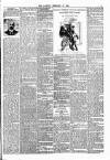 West Middlesex Gazette Saturday 17 February 1900 Page 5
