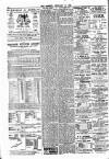 West Middlesex Gazette Saturday 17 February 1900 Page 6