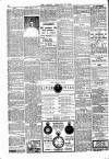 West Middlesex Gazette Saturday 17 February 1900 Page 8
