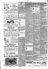 West Middlesex Gazette Saturday 24 February 1900 Page 2