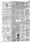 West Middlesex Gazette Saturday 24 February 1900 Page 6