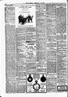 West Middlesex Gazette Saturday 24 February 1900 Page 8