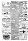West Middlesex Gazette Saturday 03 March 1900 Page 2