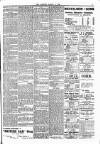 West Middlesex Gazette Saturday 03 March 1900 Page 3