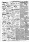 West Middlesex Gazette Saturday 03 March 1900 Page 4