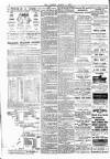 West Middlesex Gazette Saturday 03 March 1900 Page 6