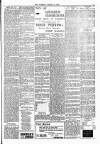 West Middlesex Gazette Saturday 03 March 1900 Page 7
