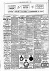 West Middlesex Gazette Saturday 03 March 1900 Page 8