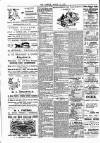 West Middlesex Gazette Saturday 10 March 1900 Page 2
