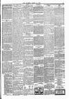 West Middlesex Gazette Saturday 10 March 1900 Page 5