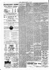 West Middlesex Gazette Saturday 10 March 1900 Page 6