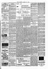 West Middlesex Gazette Saturday 10 March 1900 Page 7