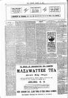 West Middlesex Gazette Saturday 10 March 1900 Page 8