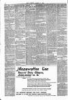 West Middlesex Gazette Saturday 17 March 1900 Page 2