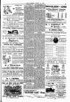 West Middlesex Gazette Saturday 17 March 1900 Page 3