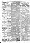 West Middlesex Gazette Saturday 17 March 1900 Page 4