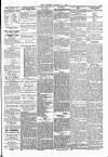 West Middlesex Gazette Saturday 17 March 1900 Page 5