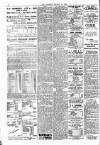 West Middlesex Gazette Saturday 17 March 1900 Page 6