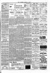 West Middlesex Gazette Saturday 17 March 1900 Page 7