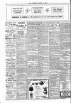 West Middlesex Gazette Saturday 17 March 1900 Page 8