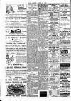 West Middlesex Gazette Saturday 24 March 1900 Page 2