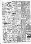 West Middlesex Gazette Saturday 24 March 1900 Page 4