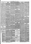 West Middlesex Gazette Saturday 24 March 1900 Page 5