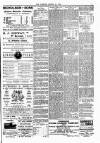 West Middlesex Gazette Saturday 24 March 1900 Page 7