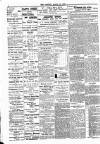 West Middlesex Gazette Saturday 31 March 1900 Page 4