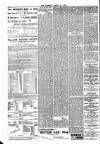 West Middlesex Gazette Saturday 31 March 1900 Page 6