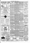 West Middlesex Gazette Saturday 31 March 1900 Page 7