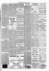 West Middlesex Gazette Saturday 07 April 1900 Page 7