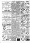 West Middlesex Gazette Saturday 21 April 1900 Page 2