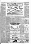 West Middlesex Gazette Saturday 21 April 1900 Page 3