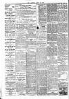 West Middlesex Gazette Saturday 21 April 1900 Page 4