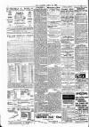 West Middlesex Gazette Saturday 21 April 1900 Page 6