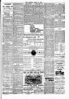 West Middlesex Gazette Saturday 21 April 1900 Page 7