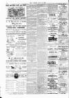 West Middlesex Gazette Saturday 12 May 1900 Page 2