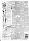 West Middlesex Gazette Saturday 12 May 1900 Page 4